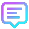 🗯 Эмодзи «Spinning» для Telegram