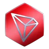 💸 Эмодзи «Spinning» для Telegram