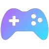 🎮 Эмодзи «Spinning» для Telegram
