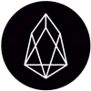 🪙 Эмодзи «Spinning» для Telegram
