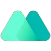 💸 Эмодзи «Spinning» для Telegram