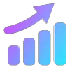 📈 Эмодзи «Spinning» для Telegram