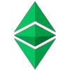 🟢 Эмодзи «Spinning» для Telegram
