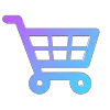 🛒 Эмодзи «Spinning» для Telegram