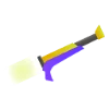 🔫 Эмодзи «Splatoon 3» для Telegram