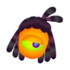 🌵 Эмодзи «Splatoon 3» для Telegram