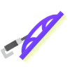 🔫 Эмодзи «Splatoon 3» для Telegram