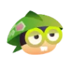 🐢 Эмодзи «Splatoon 3» для Telegram