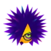 🌵 Эмодзи «Splatoon 3» для Telegram