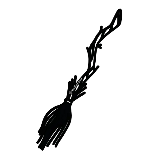 🧹 Эмодзи «Spooky Cuties» для Telegram