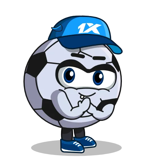 😈 Эмодзи «Sport» для Telegram