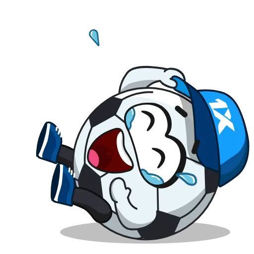 😂 Эмодзи «Sport» для Telegram