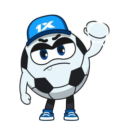 👀 Эмодзи «Sport» для Telegram