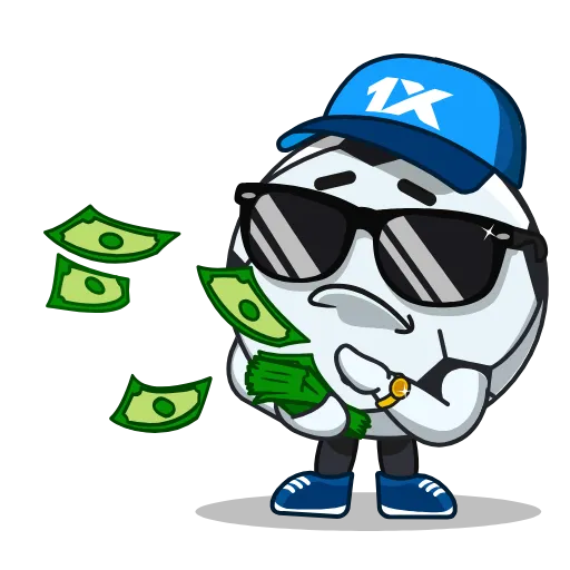 😎 Эмодзи «Sport» для Telegram