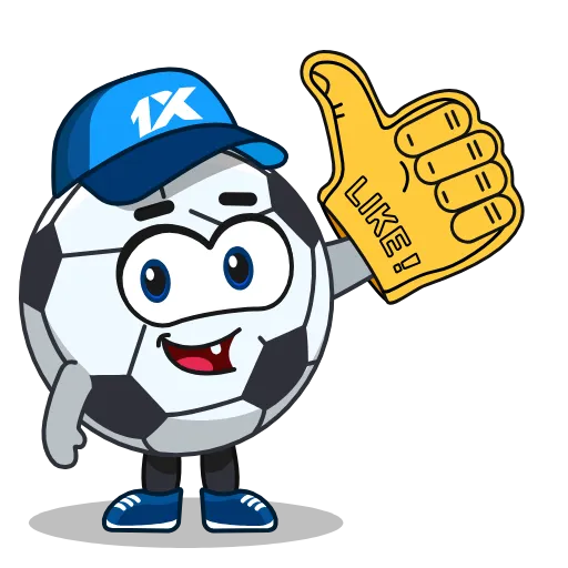 👍 Эмодзи «Sport» для Telegram