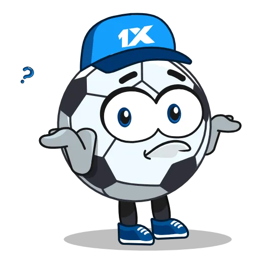 🤔 Эмодзи «Sport» для Telegram