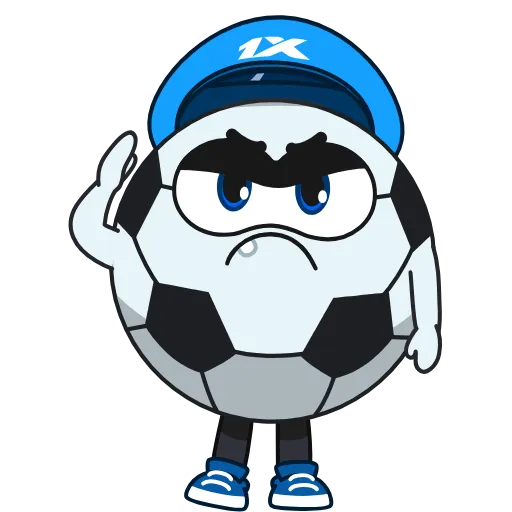🫡 Эмодзи «Sport» для Telegram