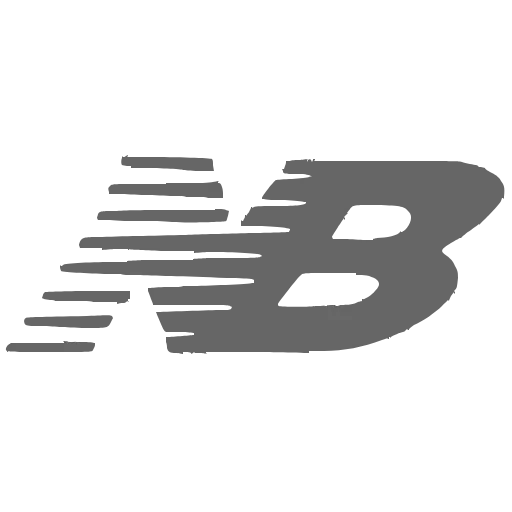 🏆 Эмодзи «» для Telegram