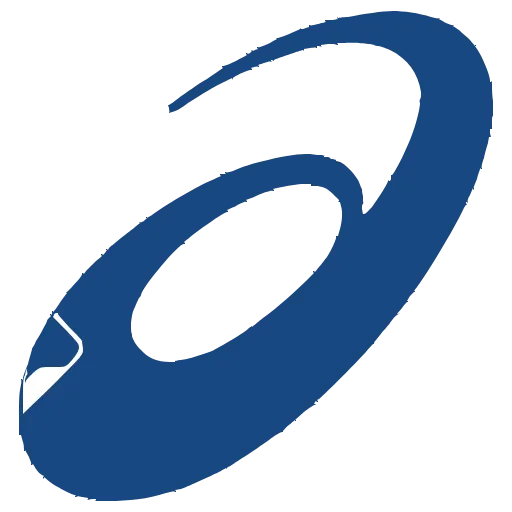 🏆 Эмодзи «» для Telegram