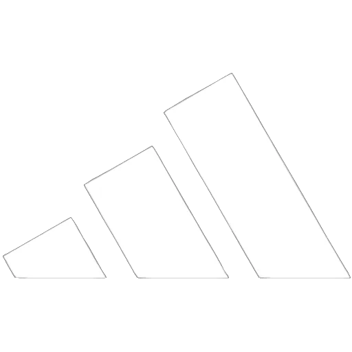 🏆 Эмодзи «» для Telegram