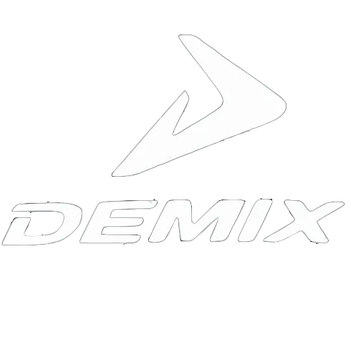 🏆 Эмодзи «» для Telegram