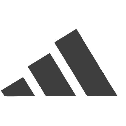 🏆 Эмодзи «» для Telegram