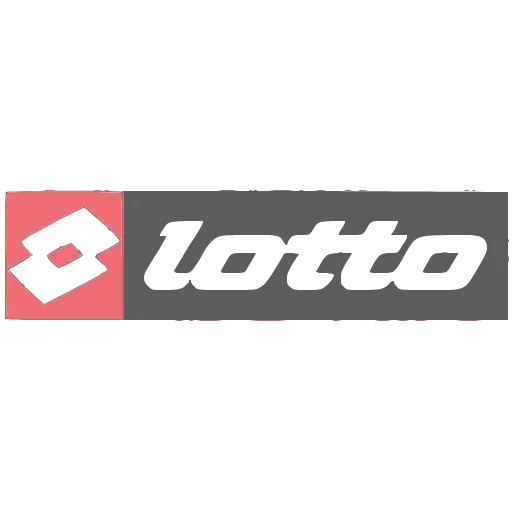 🏆 Эмодзи «» для Telegram