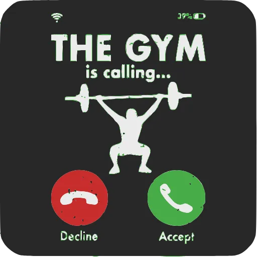 🏆 Эмодзи «» для Telegram