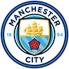 ⛵️ Эмодзи «Sports.ru» для Telegram