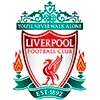 🔴 Эмодзи «Sports.ru» для Telegram