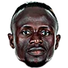 🇸🇳 Эмодзи «Sports.ru» для Telegram