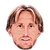 🎼 Эмодзи «Sports.ru» для Telegram