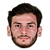 🇬🇪 Эмодзи «Sports.ru» для Telegram