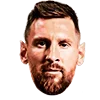 🐐 Эмодзи «Sports.ru» для Telegram