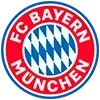 🇩🇪 Эмодзи «Sports.ru» для Telegram