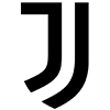 ⚪️ Эмодзи «Sports.ru» для Telegram