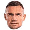 🇭🇷 Эмодзи «Sports.ru» для Telegram