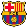 🏟 Эмодзи «Sports.ru» для Telegram