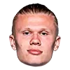 ⚽️ Эмодзи «Sports.ru» для Telegram