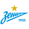 ⚪️ Эмодзи «Sports.ru» для Telegram