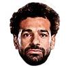 🇪🇬 Эмодзи «Sports.ru» для Telegram