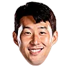 🇰🇷 Эмодзи «Sports.ru» для Telegram