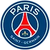 🗼 Эмодзи «Sports.ru» для Telegram