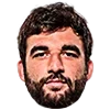 🧔‍♂️ Эмодзи «Sports.ru» для Telegram