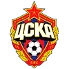 🔴 Эмодзи «Sports.ru» для Telegram