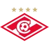 🔴 Эмодзи «Sports.ru» для Telegram