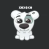 🙂 Эмодзи «Спотти Передоз» для Telegram