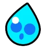 🪄 Эмодзи «Спреи BS» для Telegram