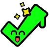 Эмодзи Спреи BS для Telegram — скачать