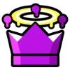👑 Эмодзи «Sprays Brawl Stars» для Telegram